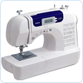 Sewing