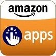 Amazon Appstore for Android