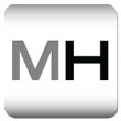 MYHABIT