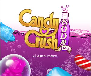 Amazon Appstore