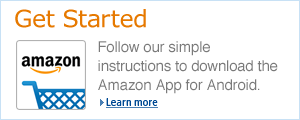 Get Started