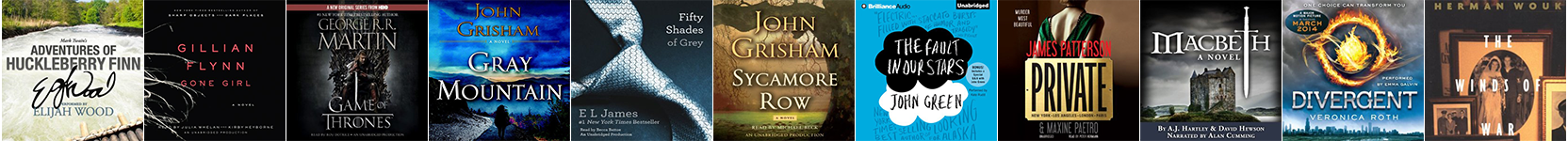 Audible%20Audiobooks