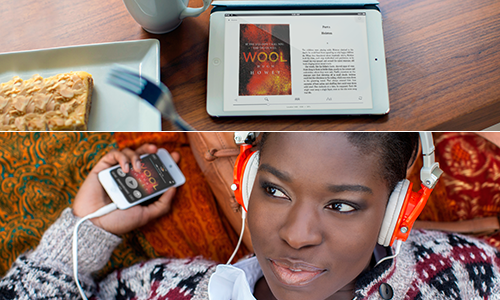 Why%20Audiobooks%3F