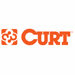 Curt Manufacturing