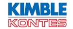 Kimble Kimax
