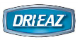 DriEaz