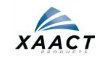 Xaact