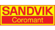 Sandvik