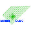 Mettler Toledo
