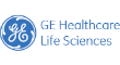 GE Life Sciences