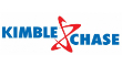 Kimble Chase