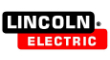Lincoln Electric