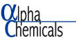 AlphaChemicals