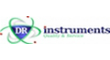 DR Instrument
