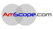AmScope