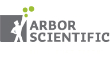 Arbor Scientific