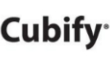 Cubify