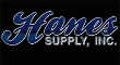 Hanes Supply