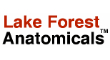 Lake Forest Anatomicals