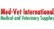 MedVet International
