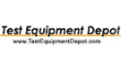 Test Equipment Depot