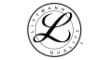 3M Littmann