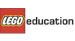 LEGO Education