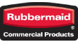 Rubbermaid