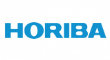Horiba