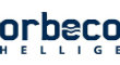 Orbeco