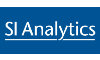 SI Analytics