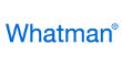 Whatman