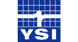 YSI