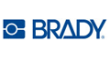 Brady