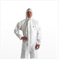 Coveralls