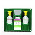 Eye Wash Units