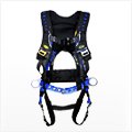 Fall Protection