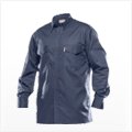 Fire Resistant Clothing
