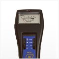 Geiger Counters...