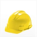 Hardhats