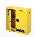 Safety Storage Cabinets