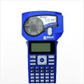 Label Makers