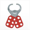 Lockout Tagout