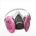 Respirators