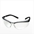 Safety Glasses