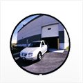 Safety Mirrors