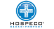 Hospeco