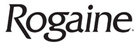 Rogaine