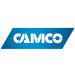 Camco