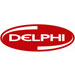 Delphi